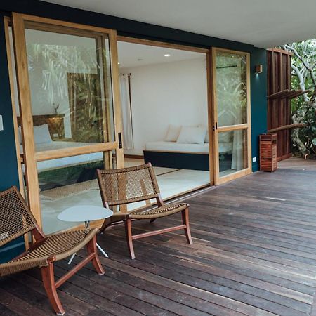 Maison Bukana - King Suite General Luna  Exterior photo